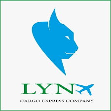 شركة الوشق للسياحة والسفر